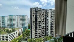 River Isles (D19), Condominium #498987901